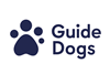 Guide Dogs for the Blind Association, The